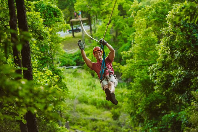 Sapanca Lake and Masukiye Tour from Istanbul - FAQs