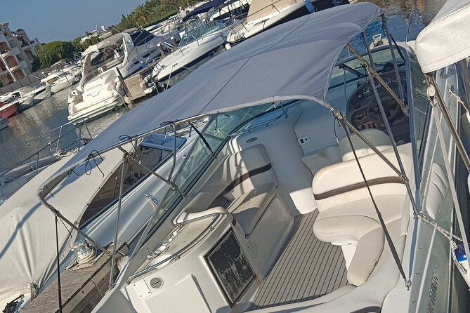Sea trip to the Lerins Islands from Cannes - Practical Tips for Your Trip