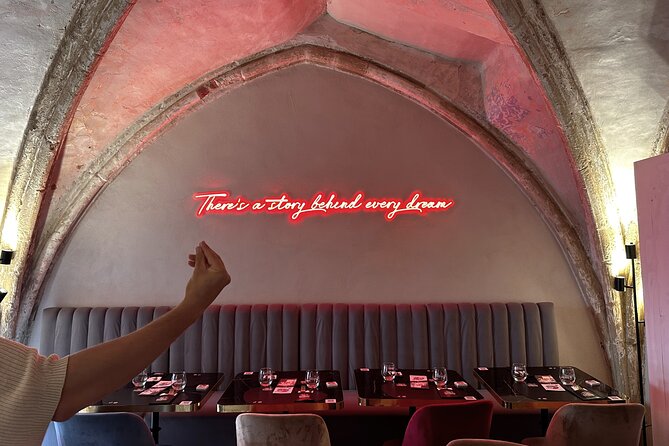 Secret Cooking Class in Naples Old Town by Secret Food Tours - Who Would Love This Experience?