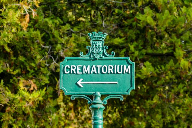 Self-Guided Tour of Celebrity Graves at Père-Lachaise Cemetery - Final Thoughts: Is This Tour Worth It?