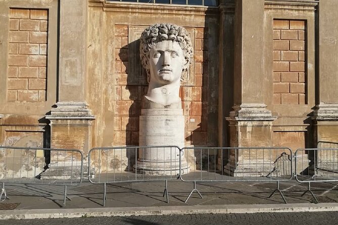 Self Guided Vatican Museums Fast Track Ticket - Frequently Asked Questions
