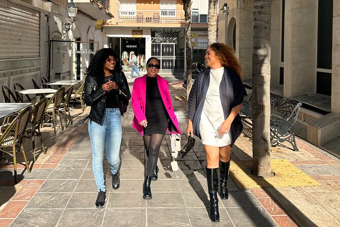 Self Guided Wine and Tapas Walking Tour - Final Thoughts