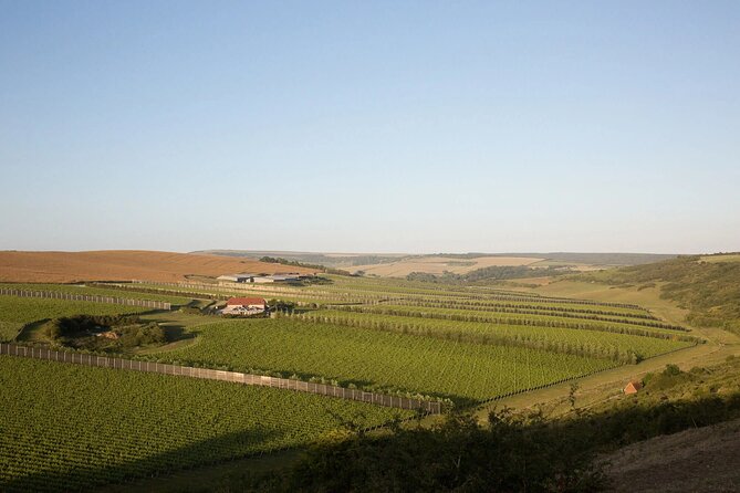 Seven Sisters Costal Tour - Who Would Love This Tour?