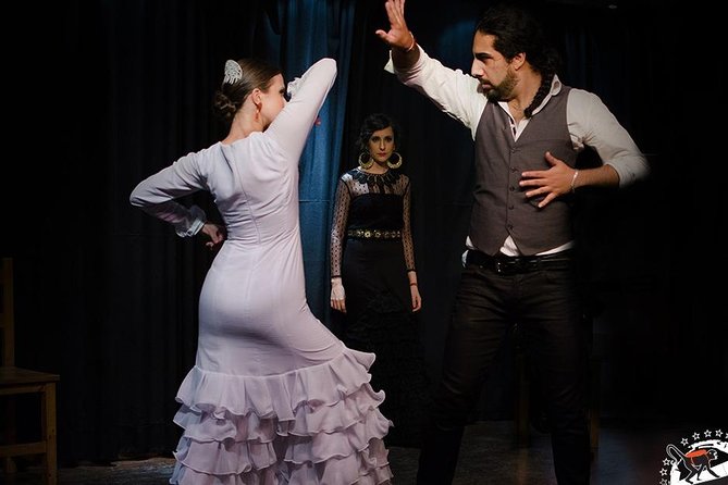 Seville Pure Flamenco Tour - What Makes This Tour Unique?