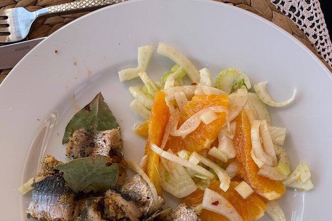 Sicilian cooking course and more - Why This Experience Works Well for Different Travelers