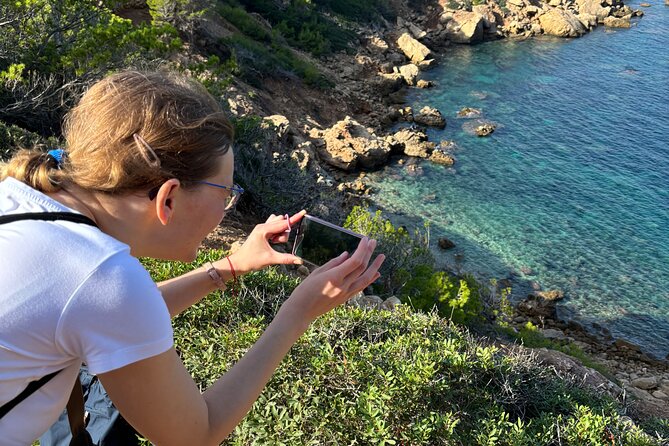 Sierra de Tramuntana hike with transportation and small picnic - Pricing and Value