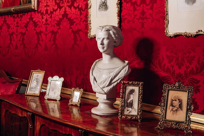 Skip-the-Line Empress Sisi Museum, Hofburg & Gardens Tour - Final Thoughts: Is This Tour Worth It?