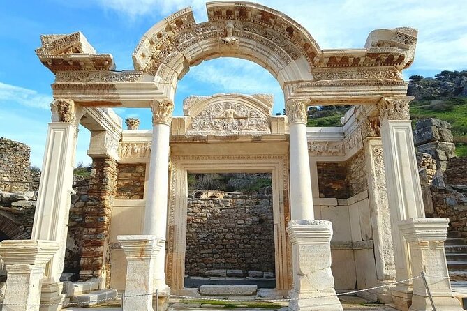 SKIP-THE-LINE: Private Highlights of Ephesus Tour with Skip-the-Line - Final Thoughts: Who Is This Tour Best For?