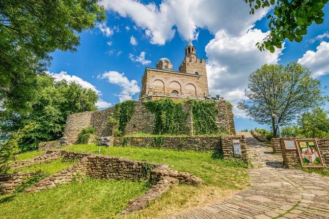 Small-Group Day Trip to North Bulgaria - FAQ