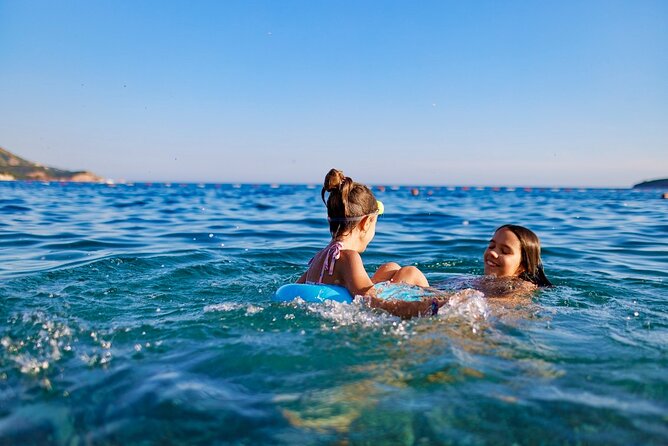 Small Group Gulf of Poets Boat Tour from La Spezia - FAQ