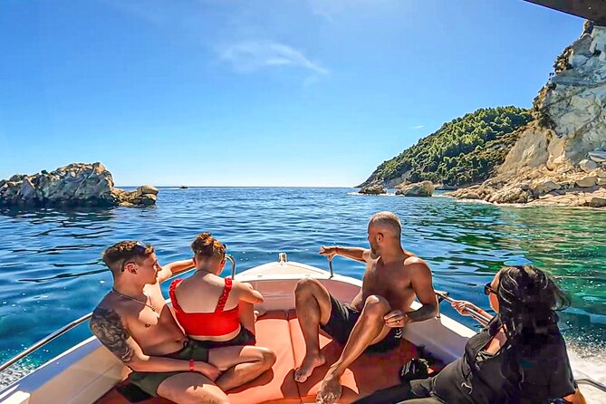 Small Group Turtle Tour Zakynthos - Frequently Asked Questions