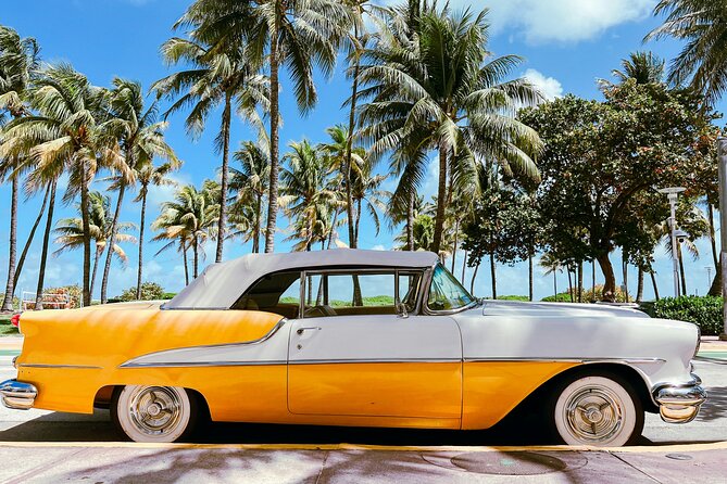 South Beach Top Highlights Tour with Lincoln Rd and Espanola Way - Final Thoughts: Is This Tour For You?