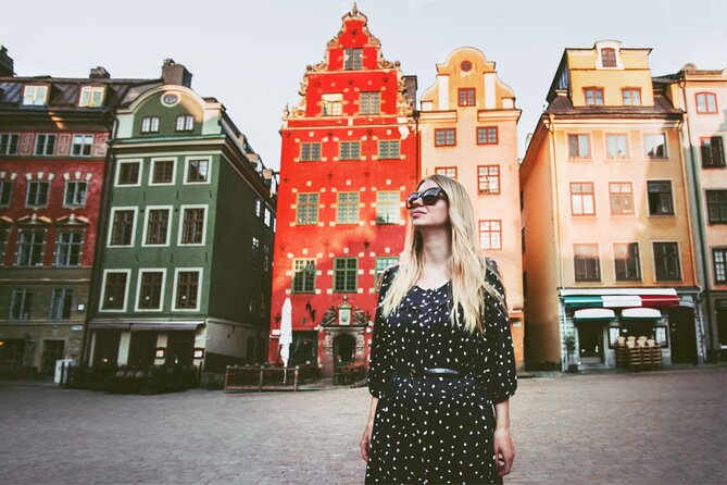 Stockholm Highlights: A Walking Tour of History and Culture - Final Thoughts: Is This Tour Worth It?