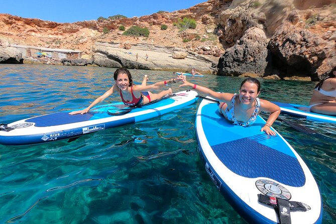 Sunset Beach Tour 3 HS all Inclusive ( Paddle boards , Kayaks & Snorkeling) - The Sunset View: A Perfect Photo Moment