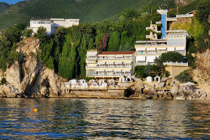 Sunset Boat Trip along Vlora's Coast - Final Thoughts