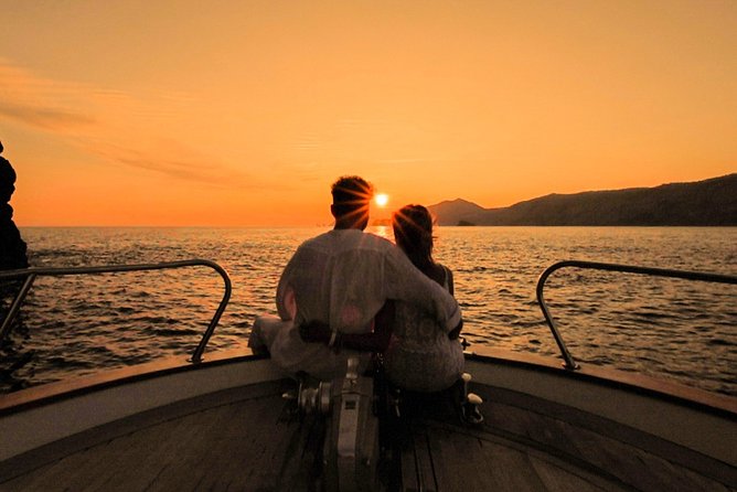 Sunset Private Boat Trip, Charter Malta Gozo Comino Blue lagoon - Authentic Experiences from Reviewers