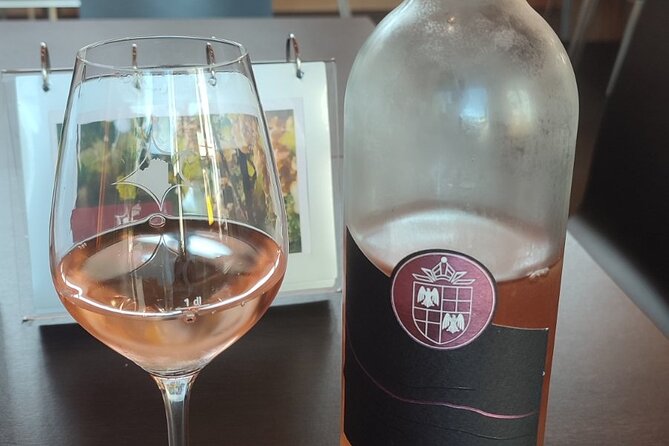 Swiss Vineyard Wine Tasting Tour in Vaud - Pricing and Value