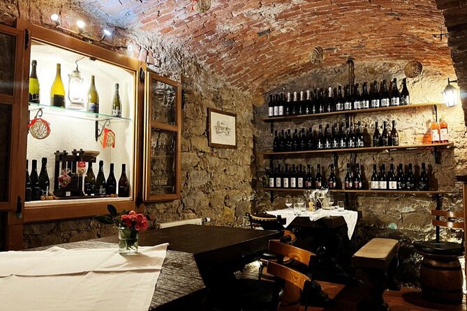 Taste Zagreb Heritage Wine Tasting with Traditional Lunch - Final Thoughts