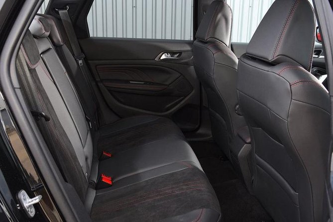 Taxi from Valletta /St. Julians /Sliema / Gzira to Malta Airport - Who Will Love This Service?