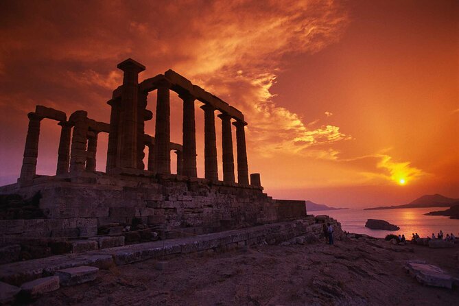 Temple of Poseidon, Cape Sounion & Riviera Private Sunset Tour - Final Thoughts: Is It Worth It?