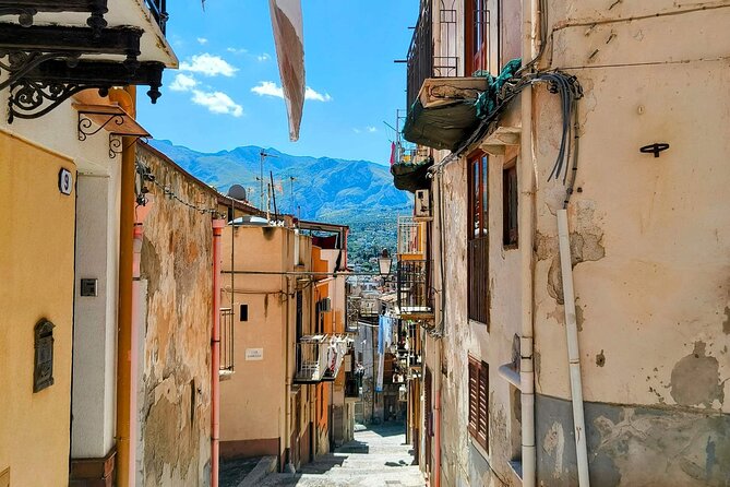 Termini Imerese Walk Tours & Sightseeing - Final Thoughts  