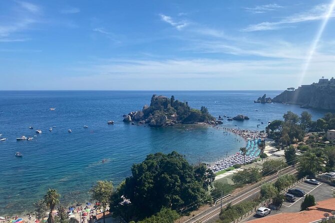 The Best Of Sicily and Sorrento & Culinary Experiences, Deluxe - Final Thoughts: Who Will Love This Tour?