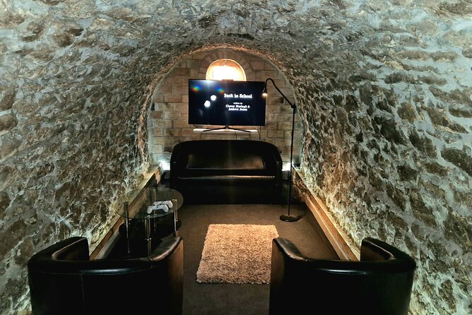 The only Wine Cocktail Club in Tokaj, Lunch & Fun, Hungary - The Practical Side: What You Need to Know