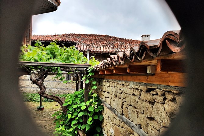The Ultimate Private Zheravna Walking Tour - FAQ