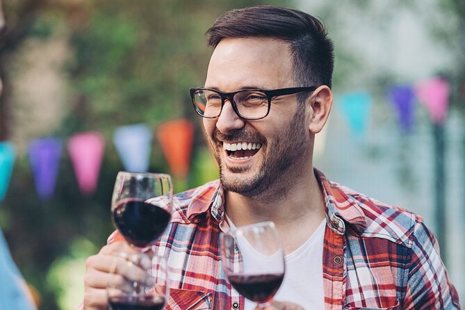 The Ultimate Seville Wine Tour with Food - Final Thoughts: Who Will Love This Tour?