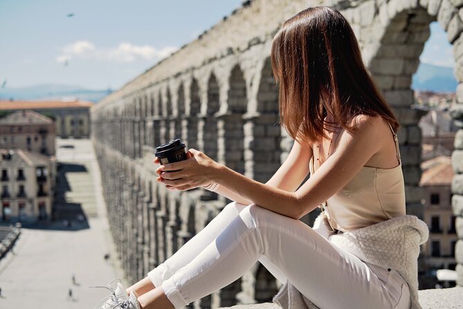 Toledo and Segovia Tour 8 different places - Final Thoughts: Who Will Love This Tour?