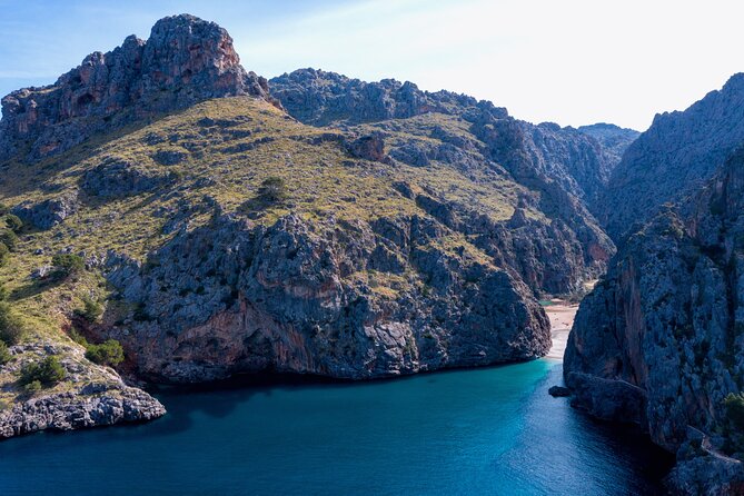 Torrent de Pareis - Who Should Consider This Tour?