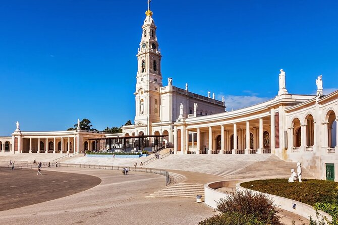 Tour of Fátima and Home of the Shepherds - Final Thoughts: Is This Tour Worth It?