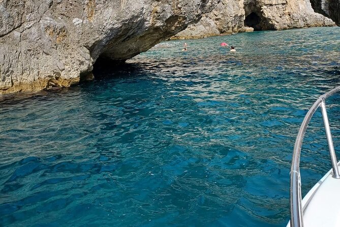 Tours on the Amalfi Coast - Authentic Experiences and What Travelers Say