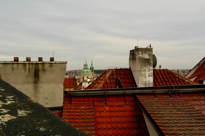 Tours_Prague_Royal Splendor Unveiled Private Prague Castle Interior Tour_D462 214582P4 Review - The Sum Up: Is This Tour Worth It?