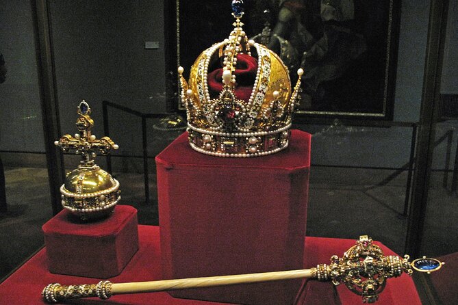 Tower of London Crown Jewels and English Royal History Tour - Final Thoughts: Our Take on the Tower of London Tour