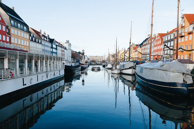 Transfer from Le Havre or Honfleur Hotels to the Ports - Practical Aspects You Should Know