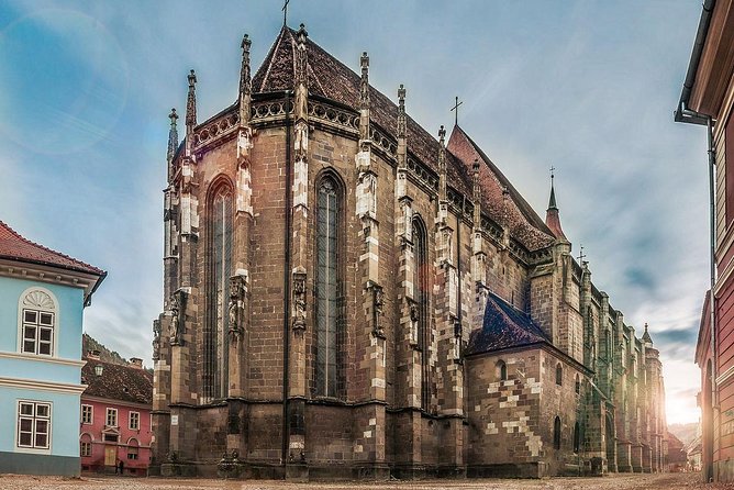 Transylvania Castles Tour from Bucharest - Final Thoughts: Is It Worth It?