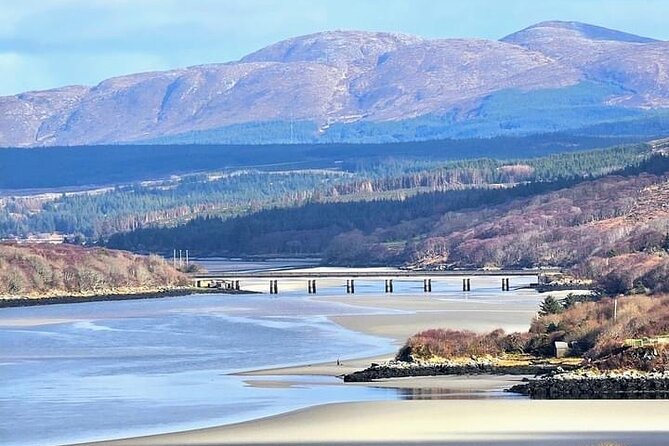Travel and Experience the Emerald Isle. - Cost and Value: Is It Worth It?