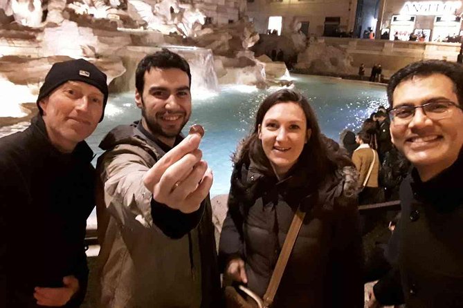 Treasure Hunt: The Da Vinci Code! - What Reviewers Say