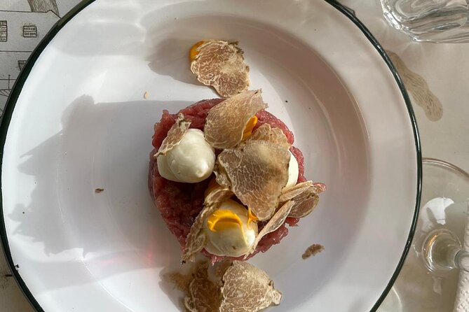 Truffle Hunting and Lunch in Piedmont Trattoria - Practical Details and Tips