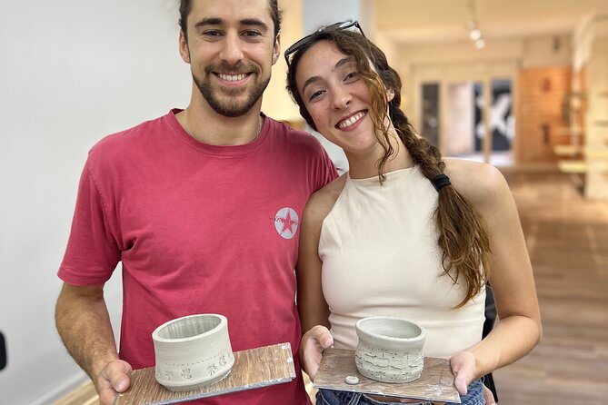 Try the Pottery Wheel - Authentic Details and Reviewer Insights
