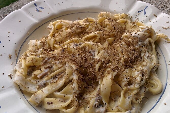 Tuscany Truffle Hunt: a 5-hour Gourmet Culinary Adventure - The Price and Its Value