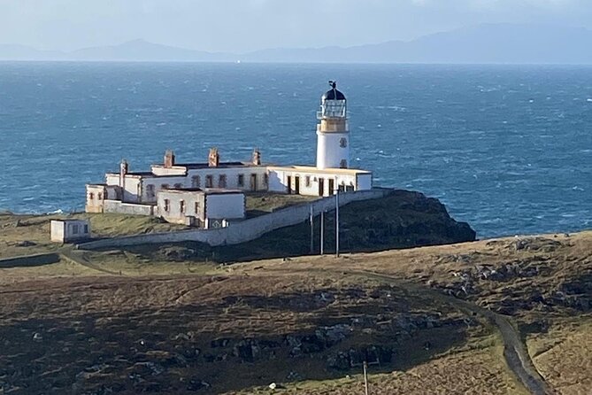 Two Day Taster Tour of Skye and the Highlands from Edinburgh - Final Thoughts: Who Should Consider This Tour?