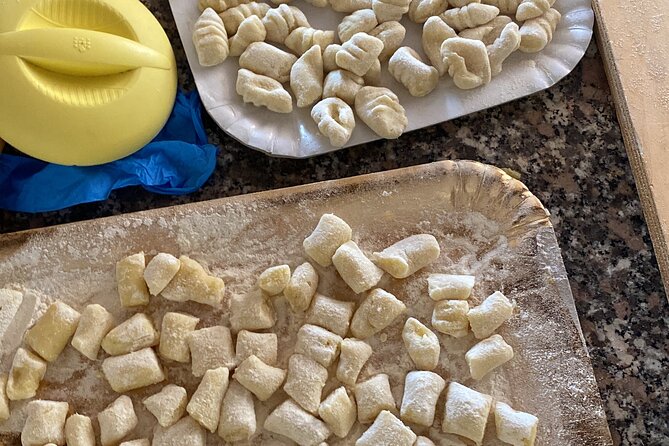 Typical Tuscan family dinner in a Villa near Cortona - FAQ