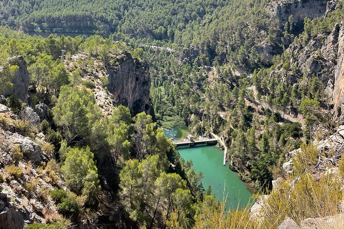 Valencia Day Trip with Swimming and Hiking in Montanejos - Final Thoughts: Is It Worth It?
