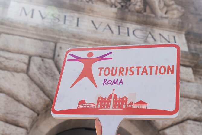 Vatican Museums & Sistine Chapel skip-the-line ticket - Final Thoughts