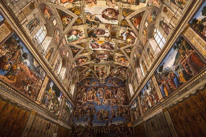 Vatican Pass: Gardens, Museums, Sistine Chapel and Basilica - Final Thoughts: Is It Worth It?
