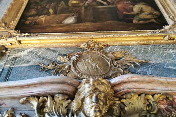 Versailles Domain Private Half Day Guided Tour with Hotel Pickup from Paris - Who Should Book This Tour?