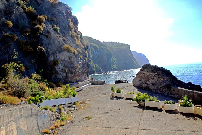 West is the Best - The Experience: What Travelers Say