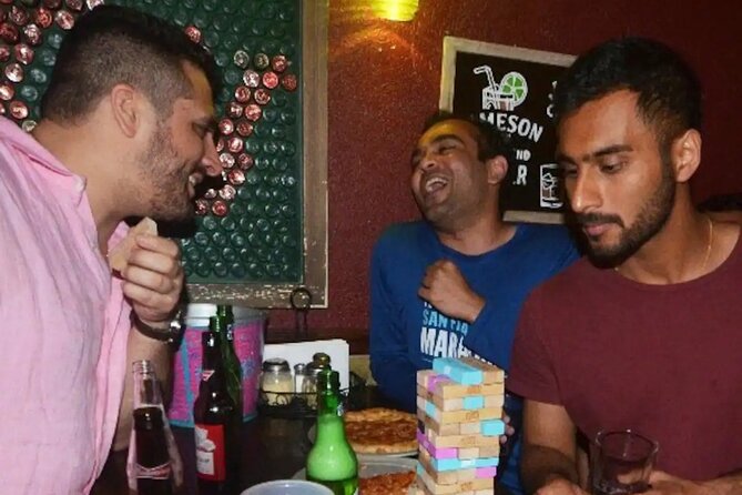 Williamsburg Definitive Dive Bar Crawl with the Bar Buds - Practical Details and Pointers